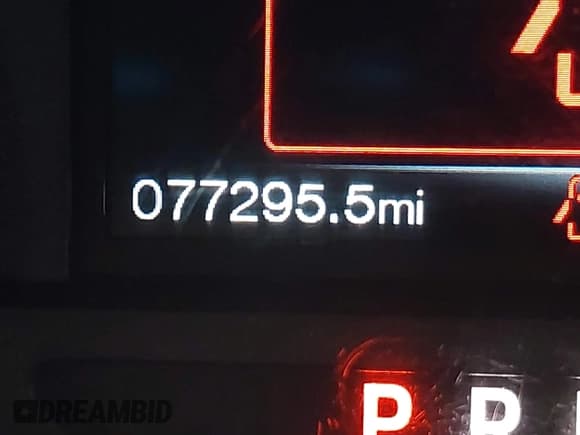 ✅ 2020 Ford F-150 XL • VIN: 1FTEW1E51LFB19935 • Лот: 42090440. Опубликован ранее на IAAI с пробегом 77 295 миль. Бесплатный доступ к архиву аукционных продаж из США и подробный отчёт об истории автомобиля на DreamBid. Изображение 16.