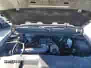 2011 GMC Sierra 1500 SLE with VIN 3GTP1VE07BG329486, listed as a Copart auction lot 91276945 with 212,832 mi miles and Clean title. Bid and sale history available at DreamBid. Image 11.