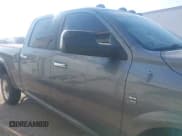 ✅ 2012 Ram 2500 Laramie • VIN: 3C6UD5FL1CG222784 • Lot: 43220733. Wystawiony na IAAI z przebiegiem 145 122 mil. Bezpłatny archiwum sprzedaży aukcyjnych z USA i szczegółowy raport historii pojazdu na DreamBid. Zdjęcie 13.