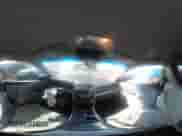 2016 Toyota Camry SE with VIN 4T1BF1FK4GU185822, listed as a IAAI auction lot 43308837 with 148,126 mi miles and . Bid and sale history available at DreamBid. Image 19.