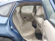 ✅ 2008 Subaru Impreza i • VIN: JF1GH61648H809758 • Лот: 42342462. Опубликован ранее на IAAI с пробегом 264 989 миль. Бесплатный доступ к архиву аукционных продаж из США и подробный отчёт об истории автомобиля на DreamBid. Изображение 8.