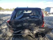 ✅ 2021 Volvo XC90 Inscription • VIN: YV4A221L4M1697026 • Lot: 85652435. Wystawiony na Copart z przebiegiem 63 114 mil. Bezpłatny archiwum sprzedaży aukcyjnych z USA i szczegółowy raport historii pojazdu na DreamBid. Zdjęcie 6.