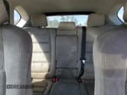 ✅ 2013 Mazda CX-5 Touring • VIN: JM3KE2CE2D0131392 • Lot: 86189175. Wystawiony na Copart z przebiegiem 204 619 mil. Bezpłatny archiwum sprzedaży aukcyjnych z USA i szczegółowy raport historii pojazdu na DreamBid. Zdjęcie 10.