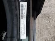 ✅ 2013 Dodge Avenger SXT • VIN: 1C3CDZCB6DN655716 • Лот: 71762414. Опубликован ранее на Copart с пробегом 160 366 миль. Бесплатный доступ к архиву аукционных продаж из США и подробный отчёт об истории автомобиля на DreamBid. Изображение 13.