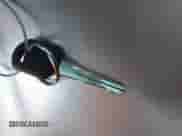 2006 Chevrolet Silverado 1500 Work Truck с VIN 3GCEC14X16G147393, выставлен на аукционе IAAI как лот 42684283 с пробегом 251 956 миль миль и . История ставок и продаж доступна на DreamBid. Изображение 11.