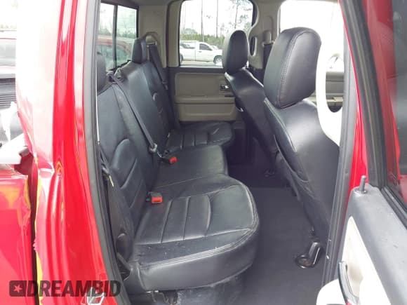 ✅ 2010 Dodge 1500 SLT • VIN: 1D7RB1GT7AS214678 • Lot: 41635619. Wystawiony na IAAI z przebiegiem 139 676 mil. Bezpłatny archiwum sprzedaży aukcyjnych z USA i szczegółowy raport historii pojazdu na DreamBid. Zdjęcie 8.