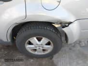 ✅ 2008 Ford Escape XLT • VIN: 1FMCU93158KC97952 • Lot: 43873484. Listed on IAAI with 221,676 mi. Free auction sales archive from the USA and detailed vehicle history report at DreamBid. Image 6.