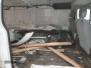 ✅ 2016 Ford Transit Cargo • VIN: 1FTYE1ZM7GKA14024 • Lot: 88506385. Listed on Copart with 156,505 mi. Free auction sales archive from the USA and detailed vehicle history report at DreamBid. Image 11.