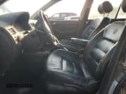 ✅ 2000 Volkswagen Jetta GLS • VIN: 3VWSF29M8YM117114 • Lot: 80788255. Listed on Copart with 309,674 mi. Free auction sales archive from the USA and detailed vehicle history report at DreamBid. Image 7.