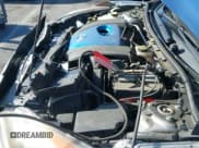 ✅ 2013 Mazda 3 i Sport • VIN: JM1BL1UP5D1804579 • Лот: 43152355. Опубликован ранее на IAAI с пробегом 119 578 миль. Бесплатный доступ к архиву аукционных продаж из США и подробный отчёт об истории автомобиля на DreamBid. Изображение 21.