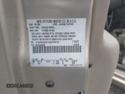 ✅ 2000 Ford Focus ZTS • VIN: 1FAFP3833YW399619 • Лот: 43202052. Опубликован ранее на IAAI с пробегом 135 953 миль. Бесплатный доступ к архиву аукционных продаж из США и подробный отчёт об истории автомобиля на DreamBid. Изображение 9.