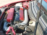 ✅ 2012 Volvo C30 • VIN: YV1672MK3C2273773 • Lot: 43084981. Listed on IAAI with 145,235 mi. Free auction sales archive from the USA and detailed vehicle history report at DreamBid. Image 12.