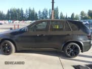 ✅ 2012 BMW X5 M • VIN: 5YMGY0C57CLK27372 • Лот: 43273333. Опубликован ранее на IAAI с пробегом 141 383 миль. Бесплатный доступ к архиву аукционных продаж из США и подробный отчёт об истории автомобиля на DreamBid. Изображение 14.