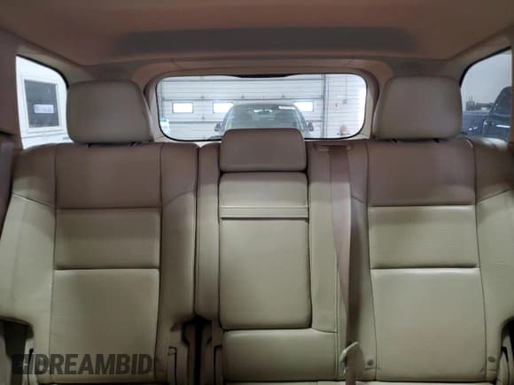 ✅ 2015 Jeep Grand Cherokee Limited • VIN: 1C4RJFBM3FC869545 • Лот: 67892635. Опубликован ранее на Copart с пробегом 127 588 миль. Бесплатный доступ к архиву аукционных продаж из США и подробный отчёт об истории автомобиля на DreamBid. Изображение 10.