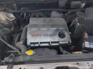 ✅ 2007 Toyota Highlander • VIN: JTEGP21A970145413 • Lot: 42751944. Wystawiony na IAAI z przebiegiem 232 433 mil. Bezpłatny archiwum sprzedaży aukcyjnych z USA i szczegółowy raport historii pojazdu na DreamBid. Zdjęcie 10.