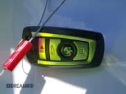 ✅ 2016 BMW 4 Series 428i • VIN: WBA4A9C53GG508715 • Лот: 42333080. Опубликован ранее на IAAI с пробегом 38 131 миль. Бесплатный доступ к архиву аукционных продаж из США и подробный отчёт об истории автомобиля на DreamBid. Изображение 11.