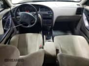 ✅ 2003 Hyundai Elantra GLS • VIN: KMHDN45D03U524828 • Lot: 89156355. Wystawiony na Copart z przebiegiem 136 442 mil. Bezpłatny archiwum sprzedaży aukcyjnych z USA i szczegółowy raport historii pojazdu na DreamBid. Zdjęcie 8.