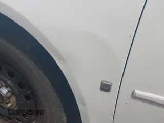 2009 Chevrolet Impala Police Police with VIN 2G1WS57M991311589, listed as a IAAI auction lot 42948097 with 98,533 mi miles and . Bid and sale history available at DreamBid. Image 6.