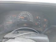 ✅ 2007 Chevrolet Silverado 2500HD LT3 • VIN: 1GCHK23G07F200417 • Лот: 42903869. Опубликован ранее на IAAI с пробегом Не указан. Бесплатный доступ к архиву аукционных продаж из США и подробный отчёт об истории автомобиля на DreamBid. Изображение 7.