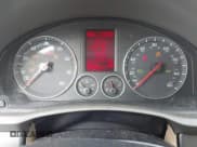 ✅ 2006 Volkswagen Jetta • VIN: 3VWAJ71K06M659516 • Lot: 42544873. Listed on IAAI with 92,129 mi. Free auction sales archive from the USA and detailed vehicle history report at DreamBid. Image 7.