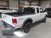 ✅ 2000 Ford Ranger XLT • VIN: 1FTZR15X6YTB32859 • Lot: 43642347. Wystawiony na IAAI z przebiegiem 251 680 mil. Bezpłatny archiwum sprzedaży aukcyjnych z USA i szczegółowy raport historii pojazdu na DreamBid. Zdjęcie 4.