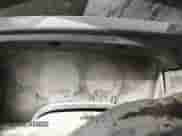 2004 Dodge 3500 ST z VIN 3D7LU38C84G204635, wystawiony jako IAAI lot #41544580 z przebiegiem Nie podano mil oraz . Historia ofert i sprzedaży dostępna na DreamBid. Obrazek 7.