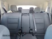 ✅ 2013 Kia Sorento LX • VIN: 5XYKT4A65DG324698 • Lot: 91845325. Listed on Copart with 247,701 mi. Free auction sales archive from the USA and detailed vehicle history report at DreamBid. Image 10.