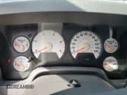 ✅ 2006 Dodge 2500 Laramie • VIN: 1D7KS28C46J129915 • Лот: 81498805. Опубликован ранее на Copart с пробегом 231 906 миль. Бесплатный доступ к архиву аукционных продаж из США и подробный отчёт об истории автомобиля на DreamBid. Изображение 9.