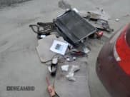 ✅ 2007 Hyundai Sonata GLS • VIN: 5NPET46CX7H245066 • Лот: 77576634. Опубликован ранее на Copart с пробегом Не указан. Бесплатный доступ к архиву аукционных продаж из США и подробный отчёт об истории автомобиля на DreamBid. Изображение 12.