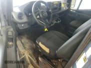 ✅ 2019 Mercedes-Benz Sprinter Cargo • VIN: WD4PF0CD9KP052593 • Lot: 56998355. Listed on Copart with 142,182 mi. Free auction sales archive from the USA and detailed vehicle history report at DreamBid. Image 8.