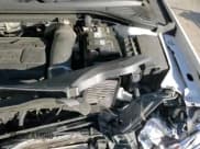 ✅ 2017 Audi A3 Premium • VIN: WAUB8GFF3H1032594 • Lot: 86226635. Listed on Copart with 134,897 mi. Free auction sales archive from the USA and detailed vehicle history report at DreamBid. Image 15.