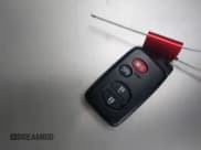 ✅ 2014 Toyota Prius • VIN: JTDKN3DP7E3055943 • Lot: 41626102. Listed on IAAI with 100,885 mi. Free auction sales archive from the USA and detailed vehicle history report at DreamBid. Image 11.