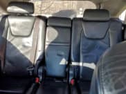 ✅ 2010 Lexus RX 350 • VIN: 2T2BK1BA1AC024857 • Lot: 85443485. Wystawiony na Copart z przebiegiem 195 546 mil. Bezpłatny archiwum sprzedaży aukcyjnych z USA i szczegółowy raport historii pojazdu na DreamBid. Zdjęcie 10.