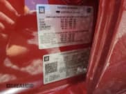 ✅ 2020 Chevrolet Silverado 1500 LT Trail Boss • VIN: 1GCPYFED7LZ317358 • Lot: 61502374. Wystawiony na Copart z przebiegiem 50 676 mil. Bezpłatny archiwum sprzedaży aukcyjnych z USA i szczegółowy raport historii pojazdu na DreamBid. Zdjęcie 12.