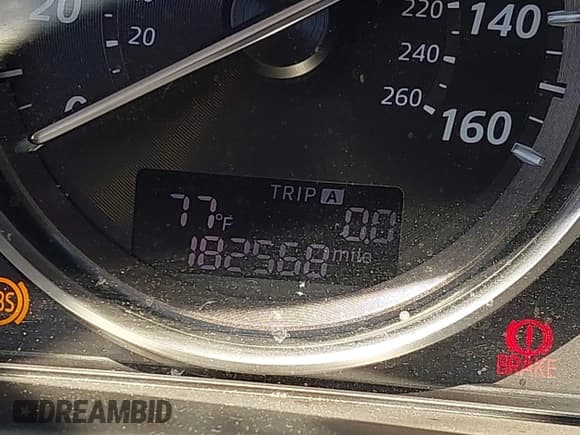 ✅ 2014 Mazda CX-5 Grand Touring • VIN: JM3KE2DYXE0334458 • Lot: 43051005. Wystawiony na IAAI z przebiegiem 182 568 mil. Bezpłatny archiwum sprzedaży aukcyjnych z USA i szczegółowy raport historii pojazdu na DreamBid. Zdjęcie 15.