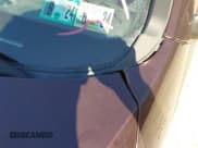 ✅ 2011 Kia Sorento LX • VIN: 5XYKTDA16BG068914 • Lot: 43371696. Listed on IAAI with 89,205 mi. Free auction sales archive from the USA and detailed vehicle history report at DreamBid. Image 6.