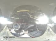 ✅ 2022 Lexus UX 250h • VIN: JTHX9JBH2N2056285 • Lot: 87221214. Listed on Copart with 33,377 mi. Free auction sales archive from the USA and detailed vehicle history report at DreamBid. Image 13.