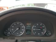 ✅ 2005 Mercedes-Benz C 240 • VIN: WDBRF81J25F567146 • Лот: 63286655. Опубликован ранее на Copart с пробегом 126 987 миль. Бесплатный доступ к архиву аукционных продаж из США и подробный отчёт об истории автомобиля на DreamBid. Изображение 9.