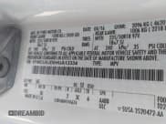 ✅ 2017 Ford Escape Titanium • VIN: 1FMCU0JD0HUA13334 • Lot: 43190777. Wystawiony na IAAI z przebiegiem 110 072 mil. Bezpłatny archiwum sprzedaży aukcyjnych z USA i szczegółowy raport historii pojazdu na DreamBid. Zdjęcie 9.