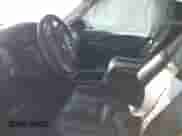 2012 Chevrolet Suburban LT z VIN 1GNSKJE74CR256132, wystawiony jako IAAI lot #43120737 z przebiegiem 195 627 mil mil oraz . Historia ofert i sprzedaży dostępna na DreamBid. Obrazek 5.