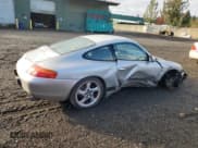 ✅ 1999 Porsche 911 • VIN: WP0AA2994XS623389 • Lot: 78204774. Wystawiony na Copart z przebiegiem 132 121 mil. Bezpłatny archiwum sprzedaży aukcyjnych z USA i szczegółowy raport historii pojazdu na DreamBid. Zdjęcie 3.