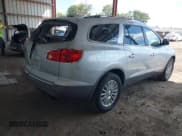 ✅ 2010 Buick Enclave CXL 1XL • VIN: 5GALVBED9AJ216447 • Лот: 43032504. Опубликован ранее на IAAI с пробегом 154 589 миль. Бесплатный доступ к архиву аукционных продаж из США и подробный отчёт об истории автомобиля на DreamBid. Изображение 4.