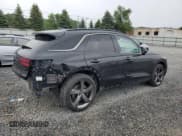 ✅ 2024 Genesis GV70 Sport • VIN: 5NMMCDTC7RH011127 • Lot: 61815785. Wystawiony na Copart z przebiegiem 1 957 mil. Bezpłatny archiwum sprzedaży aukcyjnych z USA i szczegółowy raport historii pojazdu na DreamBid. Zdjęcie 3.