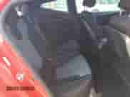 ✅ 2019 Hyundai Veloster 2.0 • VIN: KMHTG6AF1KU017704 • Lot: 48437745. Wystawiony na Copart z przebiegiem 83 358 mil mil. Skorzystaj z bezpłatnego archiwum sprzedaży aukcyjnych z USA i zobacz szczegółowy raport historii pojazdu na DreamBid. Zdjęcie 11.