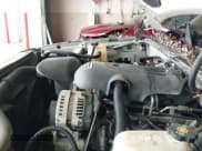 ✅ 2005 Chevrolet Silverado 1500 Work Truck • VIN: 1GCEK14Z85Z274774 • Лот: 42986733. Опубликован ранее на IAAI с пробегом 205 426 миль. Бесплатный доступ к архиву аукционных продаж из США и подробный отчёт об истории автомобиля на DreamBid. Изображение 15.