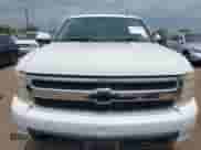 2007 Chevrolet Silverado 1500 1LT z VIN 3GCEK13387G506628, wystawiony jako IAAI lot #42087661 z przebiegiem 270 119 mil mil oraz . Historia ofert i sprzedaży dostępna na DreamBid. Obrazek 11.