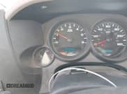 ✅ 2012 Chevrolet Silverado 1500 Work Truck • VIN: 1GCNCPEA0CZ102597 • Lot: 42611444. Listed on IAAI with 58,170 mi. Free auction sales archive from the USA and detailed vehicle history report at DreamBid. Image 7.