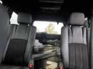 ✅ 2020 Dodge Grand Caravan SXT • VIN: 2C4RDGCG9LR245208 • Лот: 89728425. Опубликован ранее на Copart с пробегом 117 819 миль. Бесплатный доступ к архиву аукционных продаж из США и подробный отчёт об истории автомобиля на DreamBid. Изображение 10.