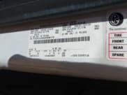 ✅ 2016 Ford Transit XL • VIN: 1FDZK1CM4GKB46112 • Lot: 42799593. Wystawiony na IAAI z przebiegiem 207 041 mil. Bezpłatny archiwum sprzedaży aukcyjnych z USA i szczegółowy raport historii pojazdu na DreamBid. Zdjęcie 9.