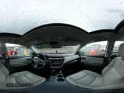 ✅ 2013 Toyota Avalon XLE • VIN: 4T1BK1EB5DU077492 • Lot: 42707470. Listed on IAAI with 182,828 mi. Free auction sales archive from the USA and detailed vehicle history report at DreamBid. Image 18.